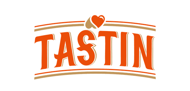 Tastin